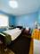 224 W Normandy, Chicago Heights, IL 60411