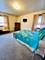 224 W Normandy, Chicago Heights, IL 60411