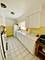 224 W Normandy, Chicago Heights, IL 60411