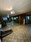 224 W Normandy, Chicago Heights, IL 60411