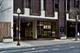 1636 N Wells Unit 2709, Chicago, IL 60614