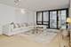 1636 N Wells Unit 2709, Chicago, IL 60614