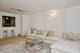 1636 N Wells Unit 2709, Chicago, IL 60614