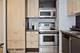 1636 N Wells Unit 2709, Chicago, IL 60614