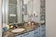 1636 N Wells Unit 2709, Chicago, IL 60614