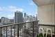 1636 N Wells Unit 2709, Chicago, IL 60614