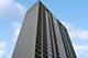 1636 N Wells Unit 2709, Chicago, IL 60614