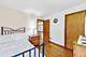 490 S Lyman, Des Plaines, IL 60016
