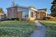 2401 E Martindale, Westchester, IL 60154