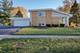 2401 E Martindale, Westchester, IL 60154