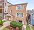 11136 S Kedzie, Chicago, IL 60655
