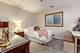 11136 S Kedzie, Chicago, IL 60655