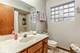 11136 S Kedzie, Chicago, IL 60655