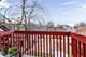 11136 S Kedzie, Chicago, IL 60655