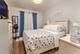 11136 S Kedzie, Chicago, IL 60655