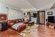 11136 S Kedzie, Chicago, IL 60655