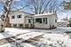 33264 N Sears, Grayslake, IL 60030