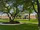 5508 S Madison Unit 15, Hinsdale, IL 60521