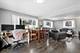 1660 Highland, Hoffman Estates, IL 60169