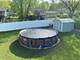 1660 Highland, Hoffman Estates, IL 60169