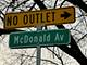 Lot 3 Mc Donald, West Chicago, IL 60185