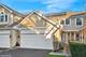 1912 Sunset, Hanover Park, IL 60133