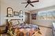 1912 Sunset, Hanover Park, IL 60133