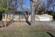 1025 N Rand, Arlington Heights, IL 60004