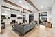 39w464 Long Meadow, St. Charles, IL 60175