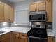 5408 N Sawyer Unit 1, Chicago, IL 60625