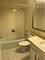 6171 N Sheridan Unit 509, Chicago, IL 60660