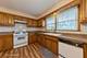 6240 W 93rd, Oak Lawn, IL 60453