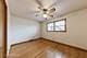 6240 W 93rd, Oak Lawn, IL 60453