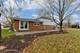 6240 W 93rd, Oak Lawn, IL 60453
