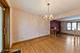 6240 W 93rd, Oak Lawn, IL 60453