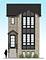 4018 N Richmond, Chicago, IL 60618