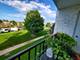 375 Plum Creek Unit 204, Wheeling, IL 60090