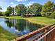 375 Plum Creek Unit 204, Wheeling, IL 60090