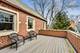 635 Maple, Winnetka, IL 60093