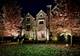 635 Maple, Winnetka, IL 60093