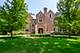 635 Maple, Winnetka, IL 60093