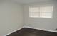 4516 W 102nd, Oak Lawn, IL 60453