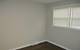 4516 W 102nd, Oak Lawn, IL 60453
