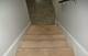 4516 W 102nd, Oak Lawn, IL 60453