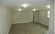 4516 W 102nd, Oak Lawn, IL 60453