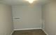 4516 W 102nd, Oak Lawn, IL 60453