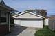 4516 W 102nd, Oak Lawn, IL 60453