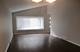4516 W 102nd, Oak Lawn, IL 60453