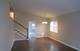 4516 W 102nd, Oak Lawn, IL 60453
