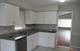 4516 W 102nd, Oak Lawn, IL 60453